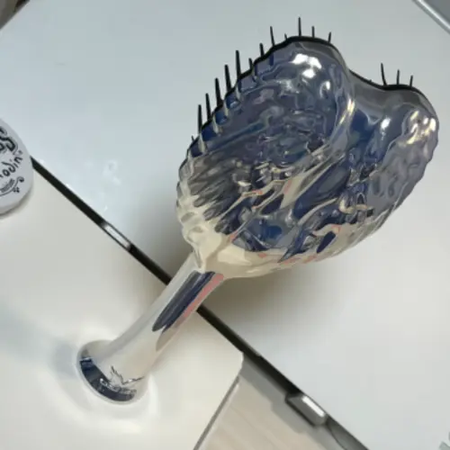 买家评价图片