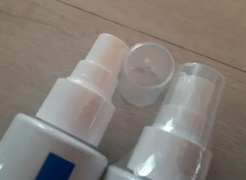 买家评价图片