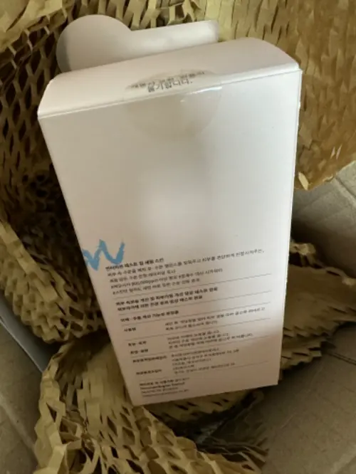 买家评价图片