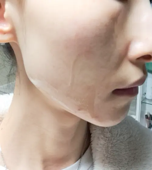 买家评价图片