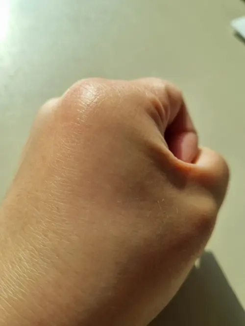 买家评价图片