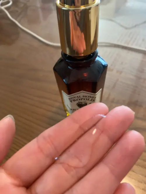 买家评价图片