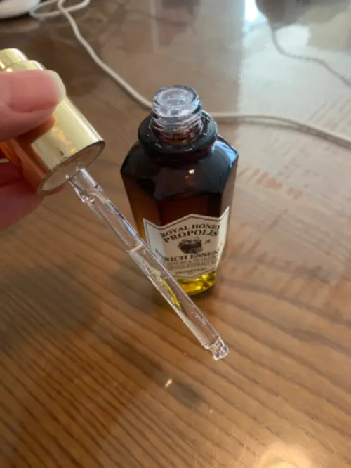 买家评价图片