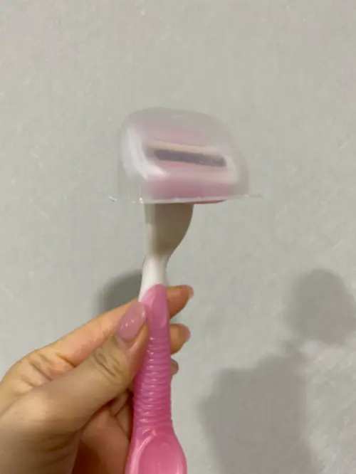 买家评价图片