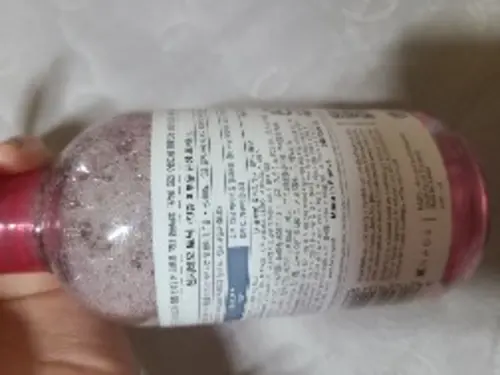 买家评价图片