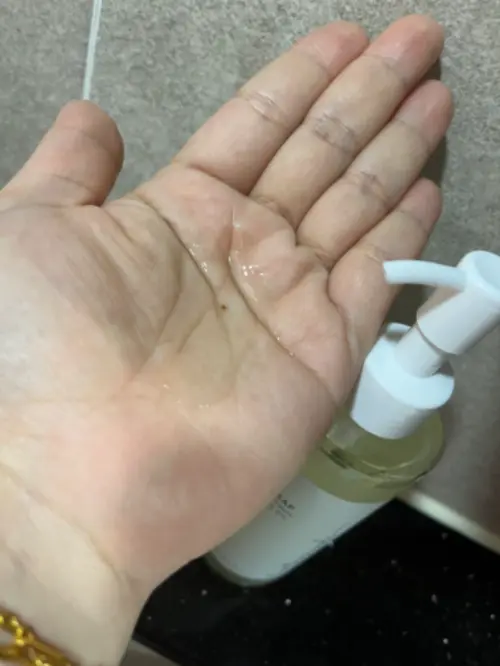 买家评价图片