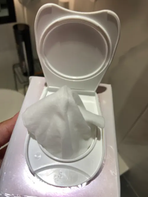买家评价图片