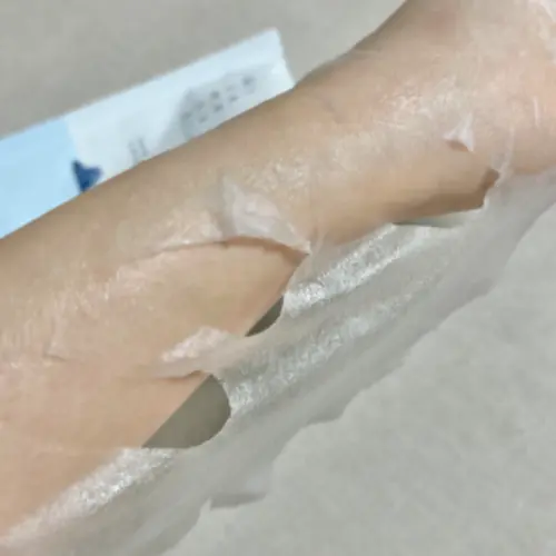 买家评价图片