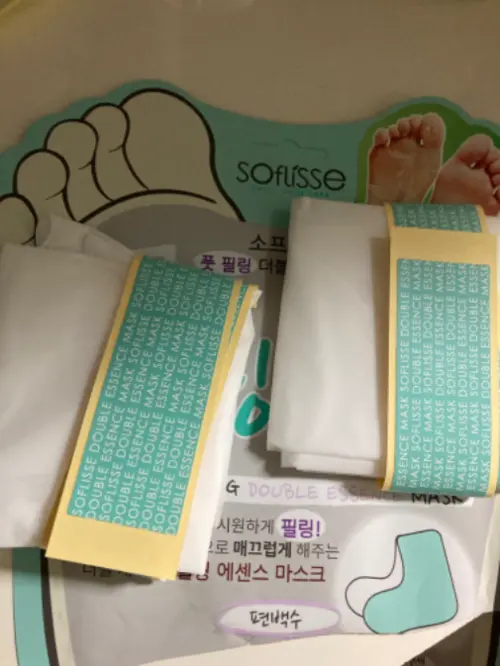 买家评价图片