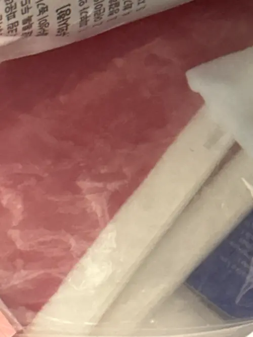 买家评价图片