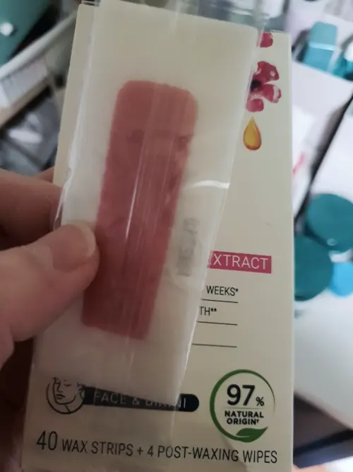 买家评价图片