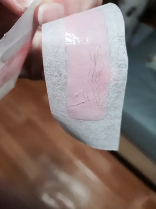 买家评价图片