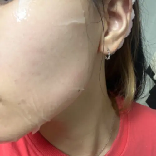 买家评价图片