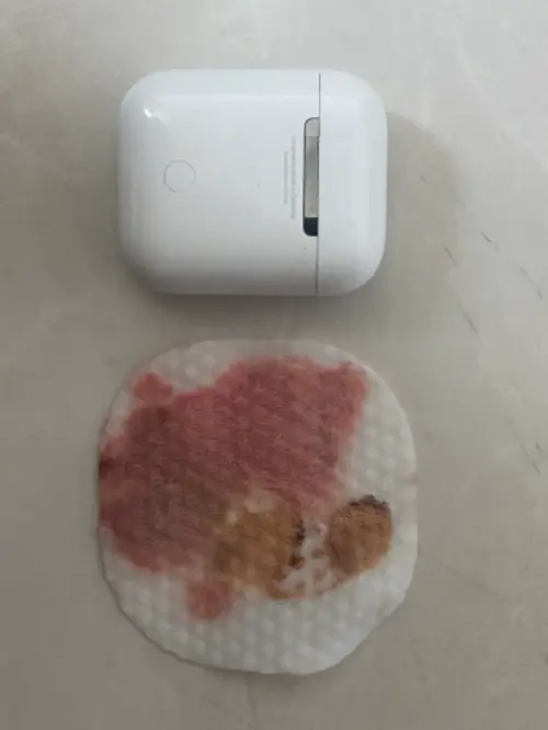 买家评价图片