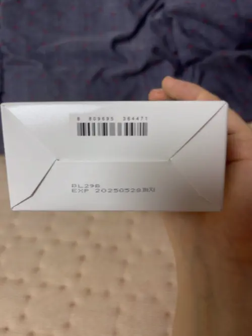 买家评价图片