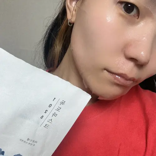 买家评价图片