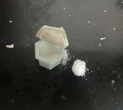 买家评价图片