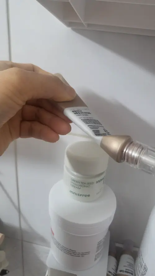 买家评价图片