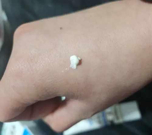 买家评价图片