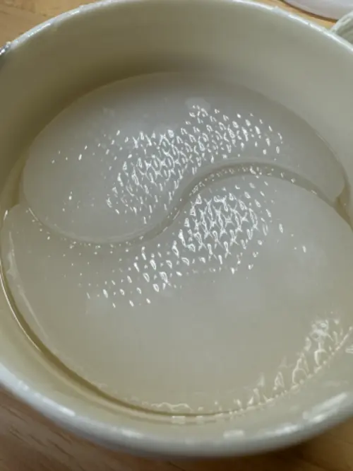 买家评价图片