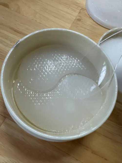 买家评价图片