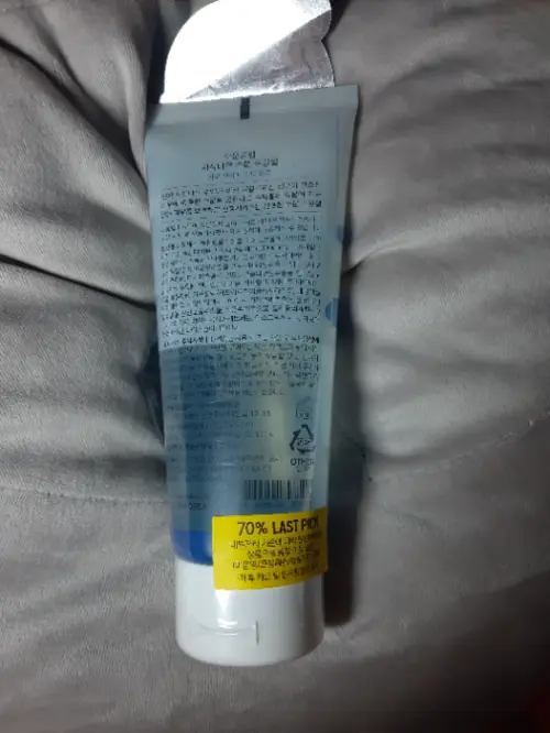 买家评价图片
