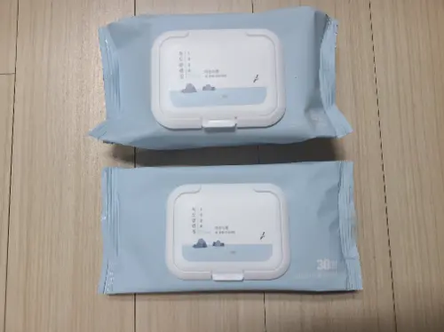 买家评价图片