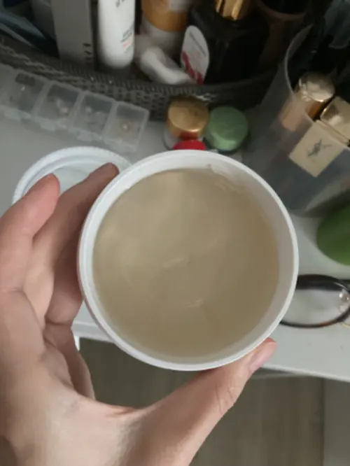 买家评价图片