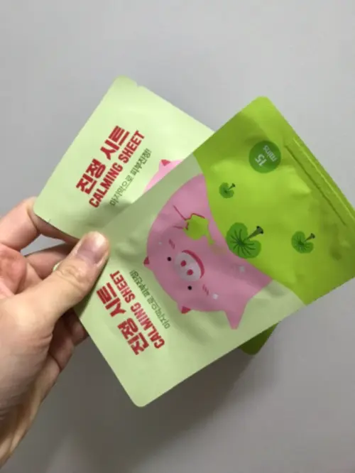 买家评价图片
