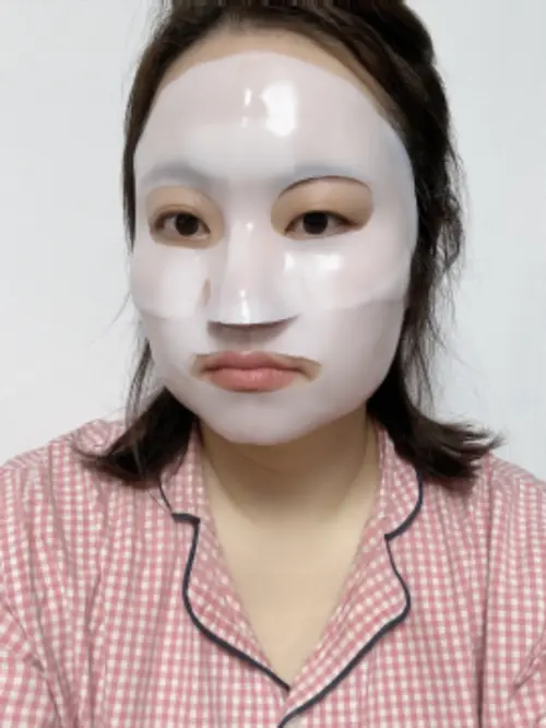买家评价图片