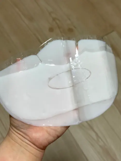 买家评价图片