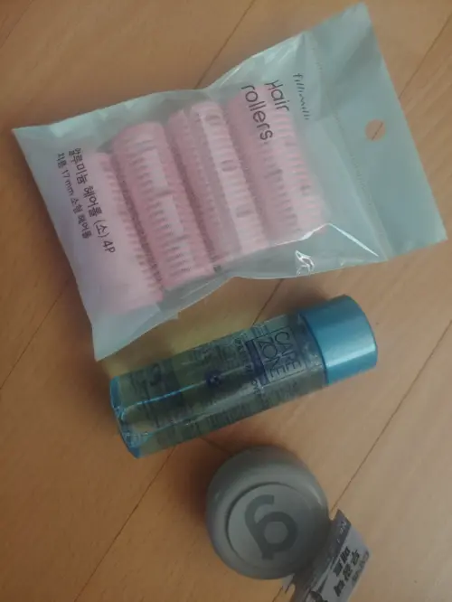 买家评价图片