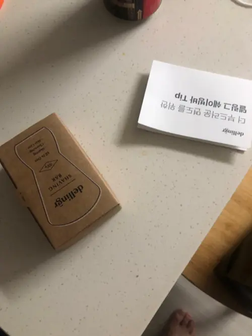 买家评价图片