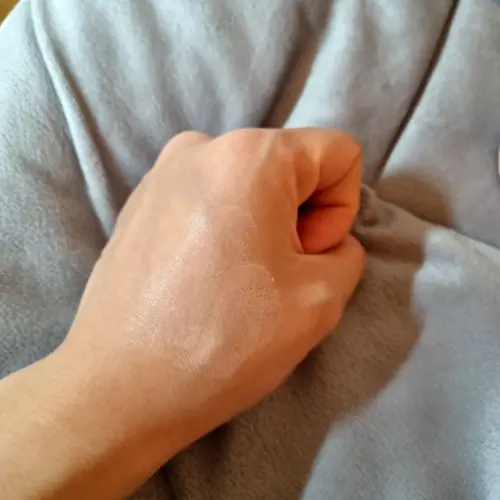 买家评价图片