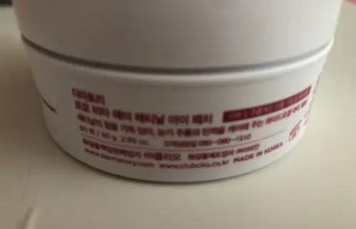 买家评价图片