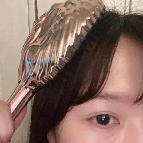 买家评价图片