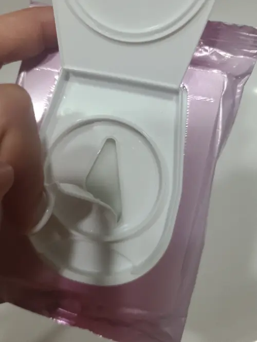 买家评价图片