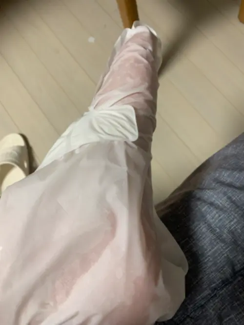 买家评价图片