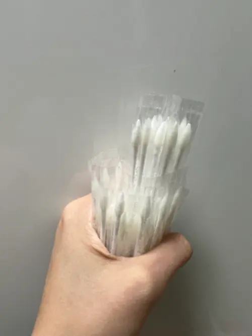 买家评价图片