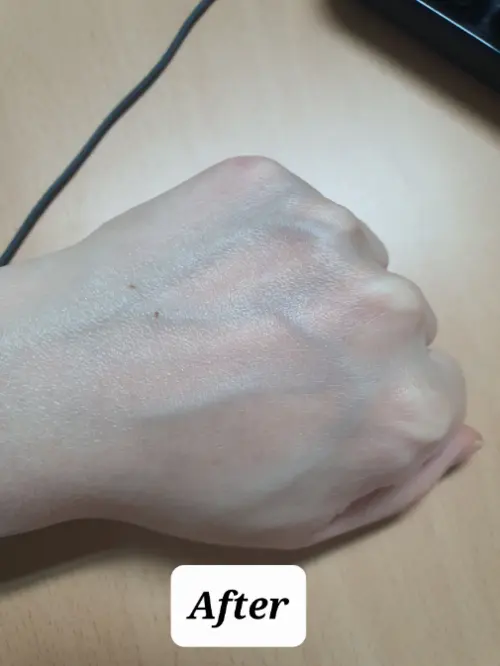 买家评价图片