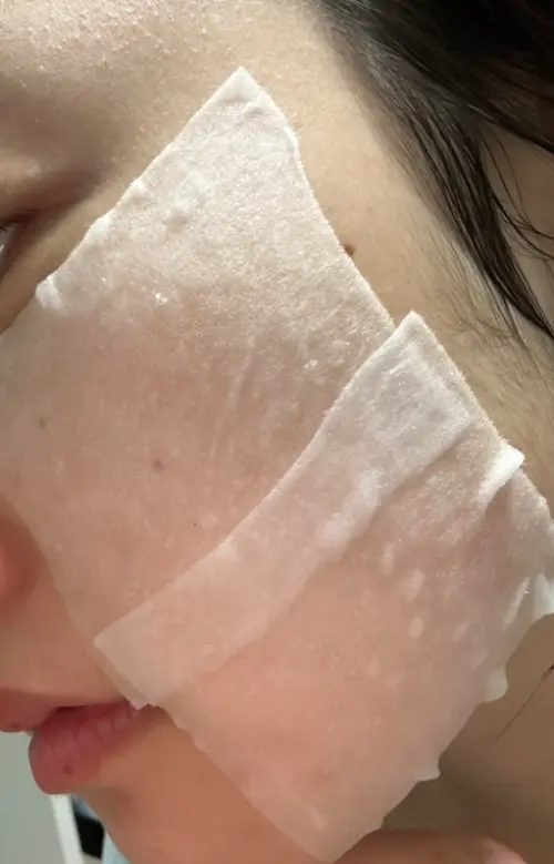 买家评价图片