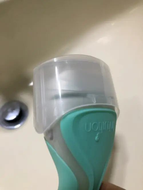 买家评价图片
