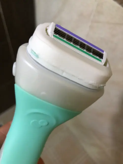 买家评价图片