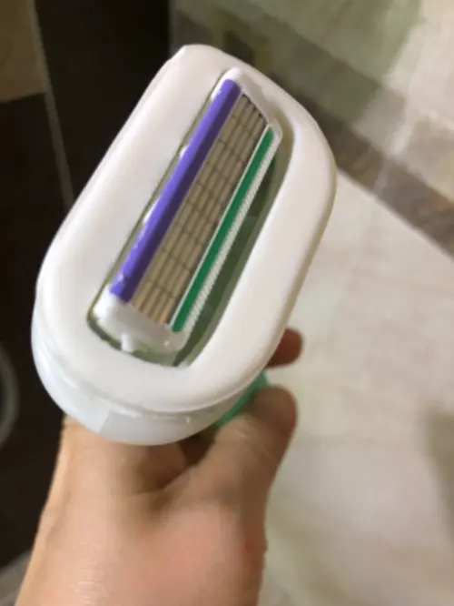 买家评价图片