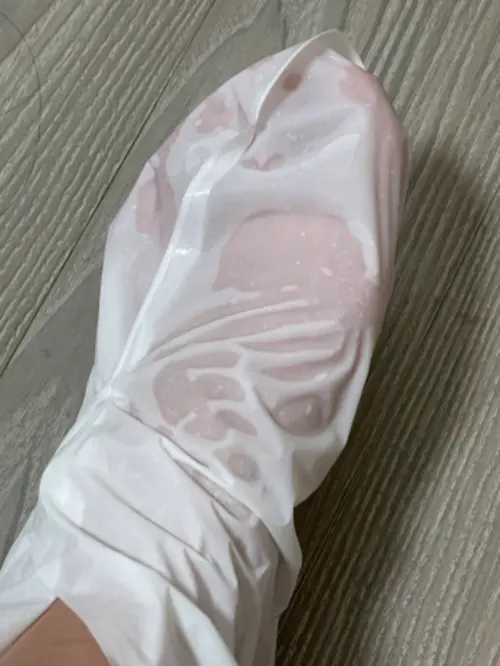 买家评价图片