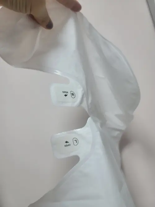 买家评价图片