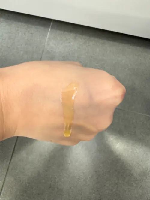 买家评价图片