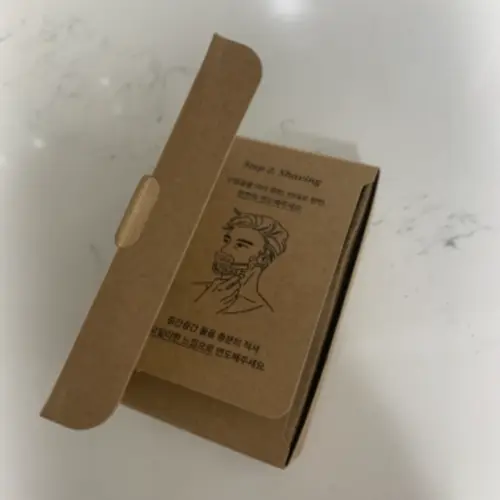买家评价图片