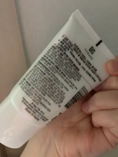 买家评价图片