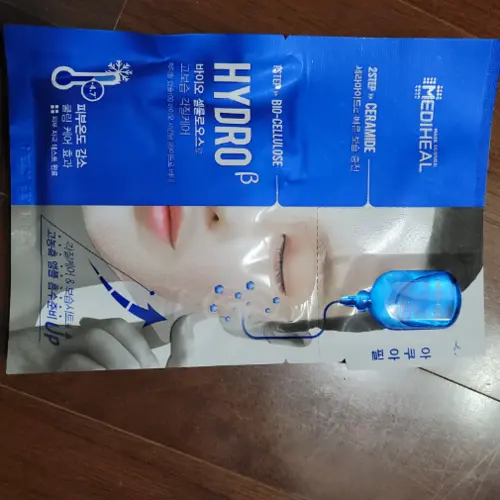 买家评价图片